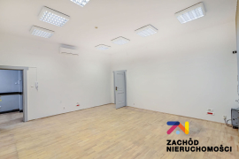 Lokal biurowy Sikorskiego 9